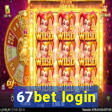 67bet login