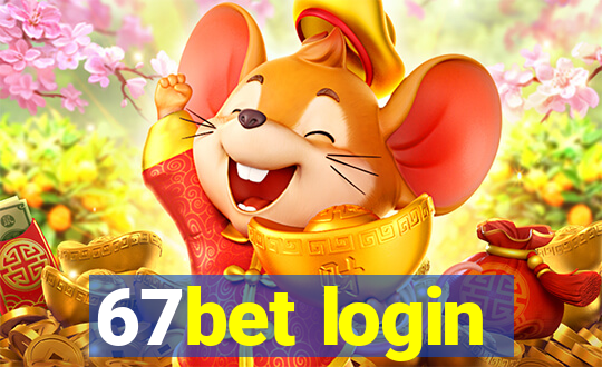 67bet login