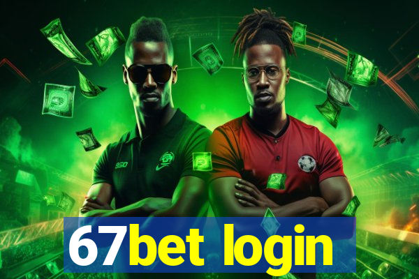 67bet login