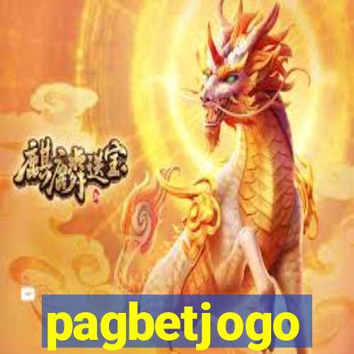 pagbetjogo