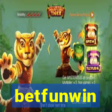 betfunwin