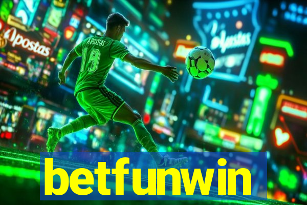 betfunwin