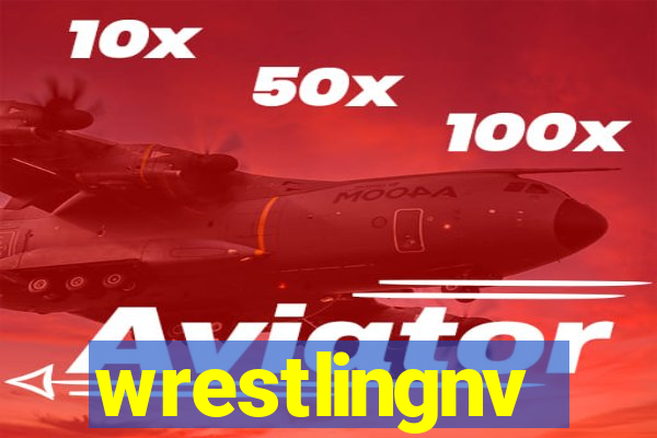 wrestlingnv