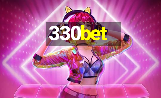 330bet