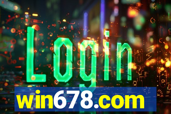 win678.com