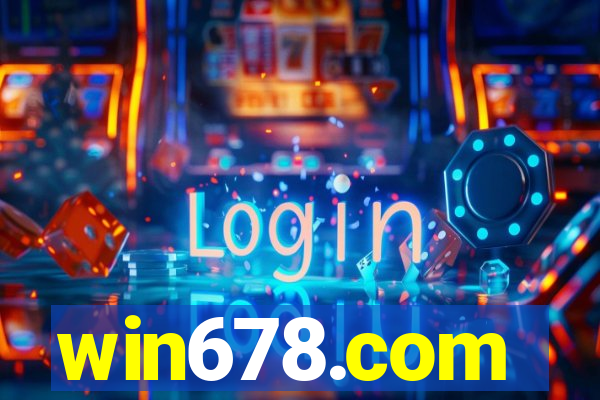 win678.com