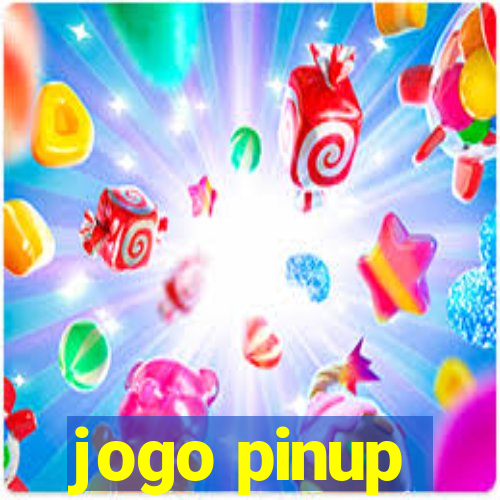 jogo pinup