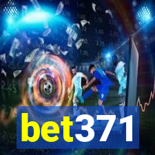 bet371