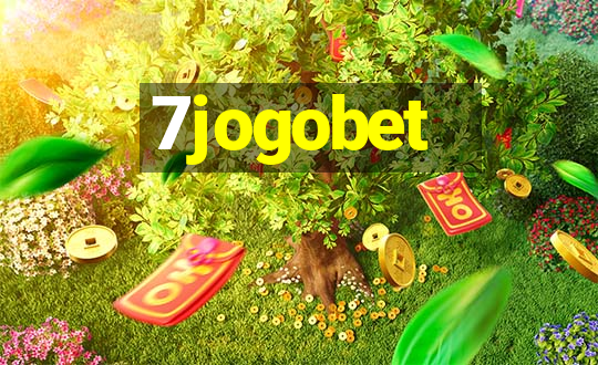 7jogobet