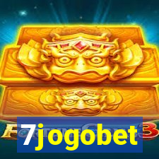 7jogobet