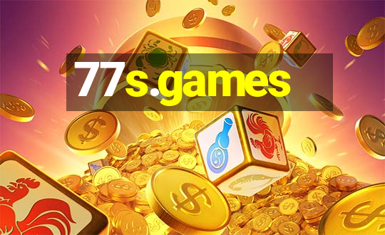 77s.games