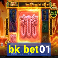 bk bet01