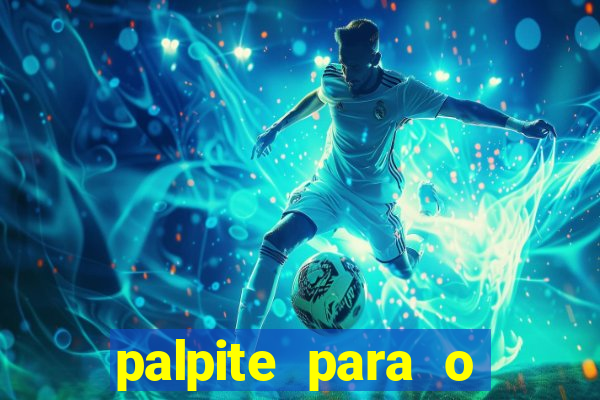 palpite para o jogo do porto hoje