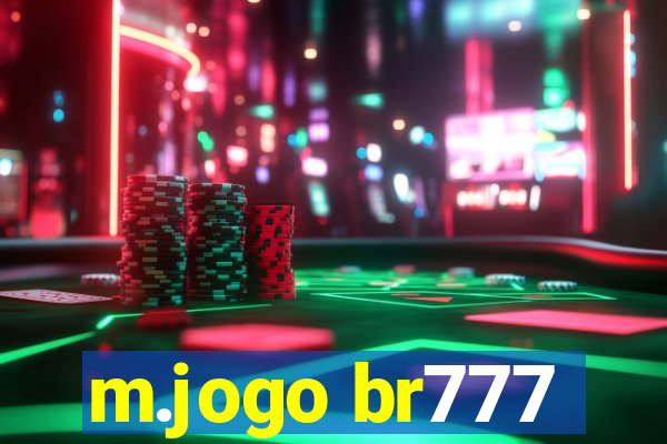 m.jogo br777