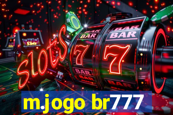 m.jogo br777