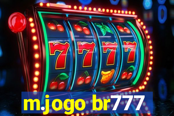 m.jogo br777