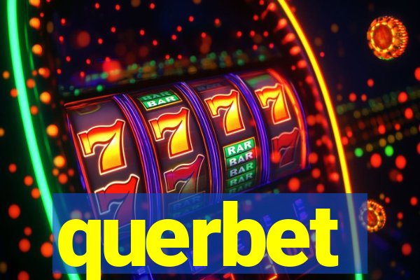 querbet