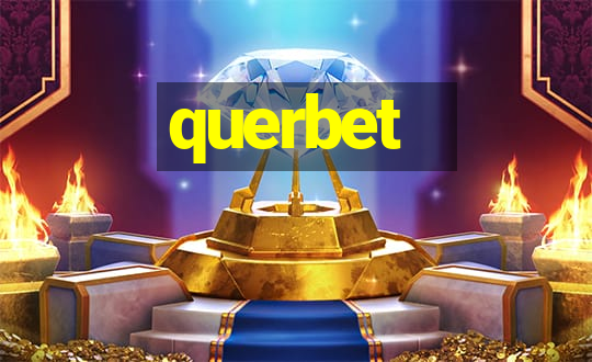 querbet