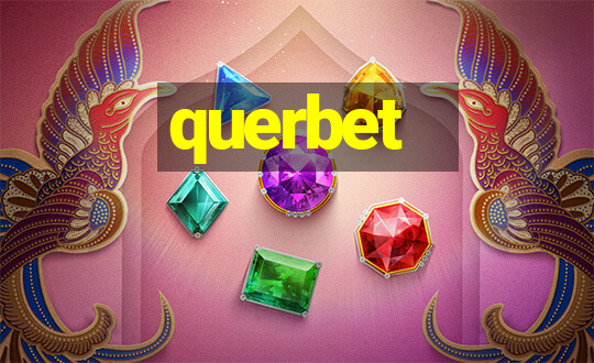 querbet