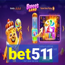 bet511