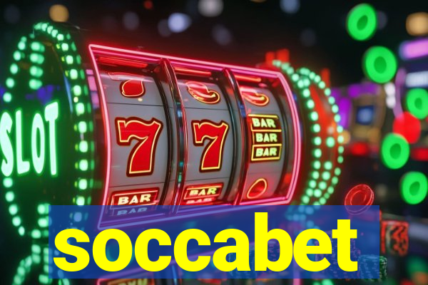 soccabet