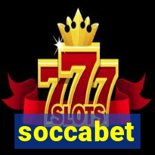 soccabet