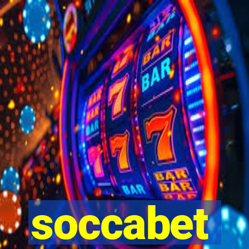 soccabet