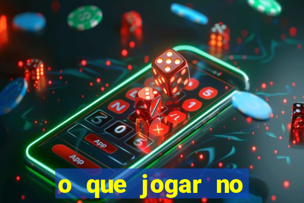 o que jogar no ralo do banheiro para desentupir