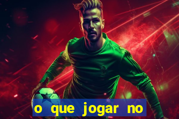 o que jogar no ralo do banheiro para desentupir