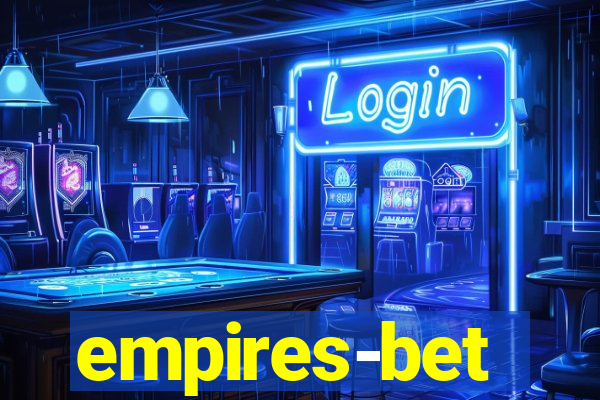 empires-bet