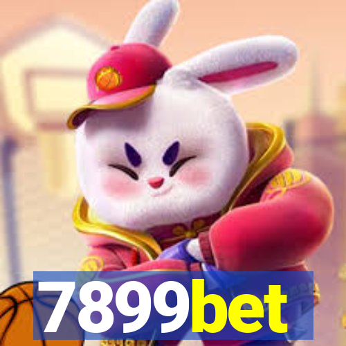 7899bet