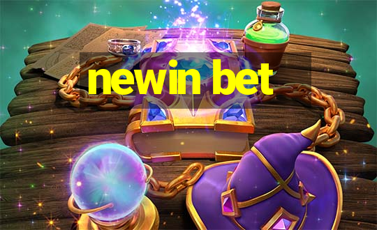 newin bet