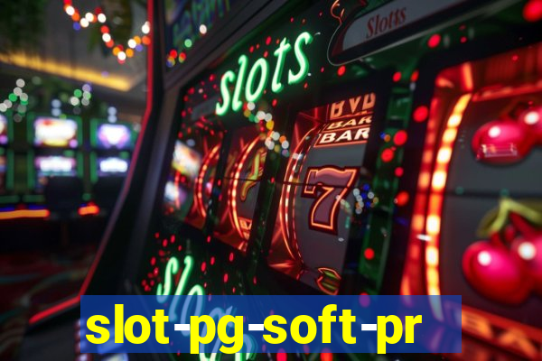 slot-pg-soft-prodevreal.com