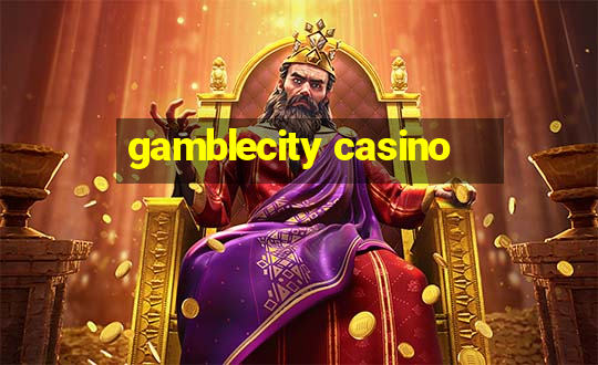 gamblecity casino