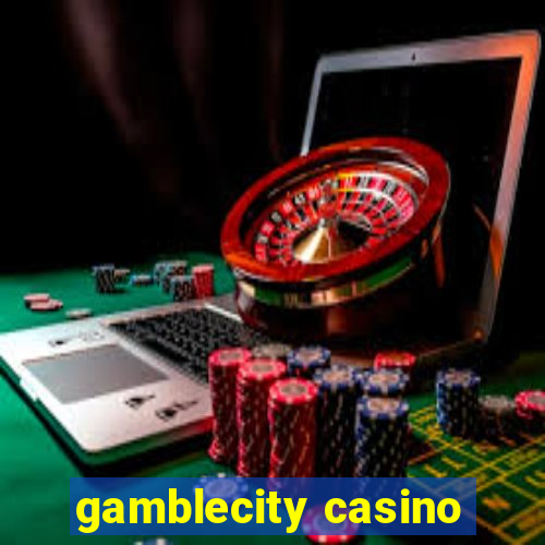 gamblecity casino