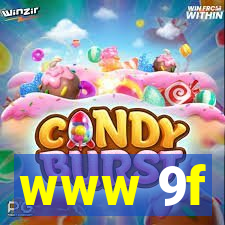 www 9f