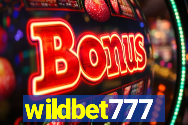 wildbet777