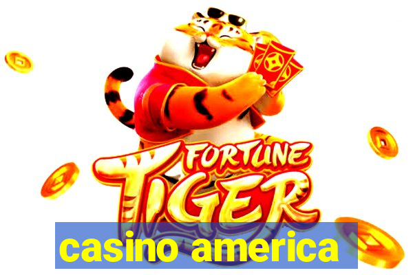 casino america