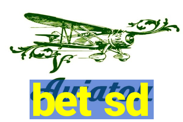 bet sd