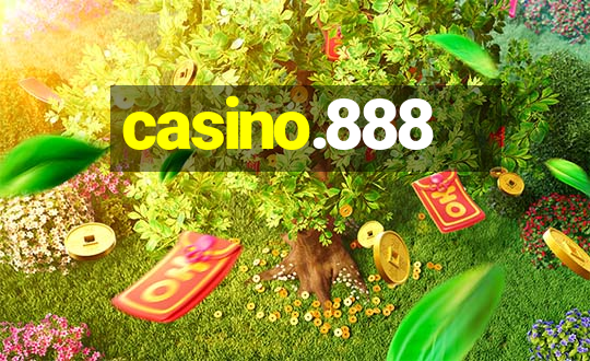 casino.888