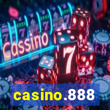 casino.888