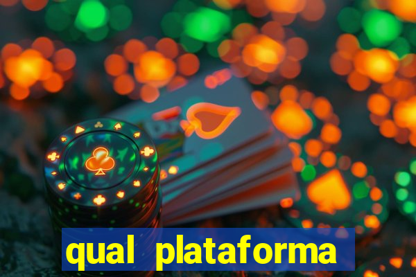 qual plataforma está pagando agora slots