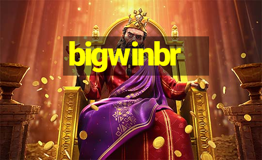 bigwinbr