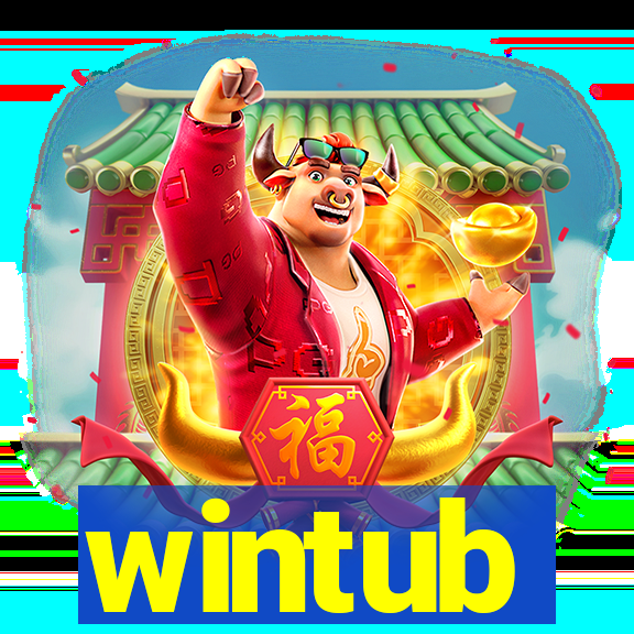 wintub