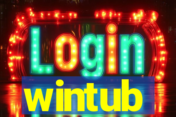 wintub