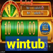 wintub