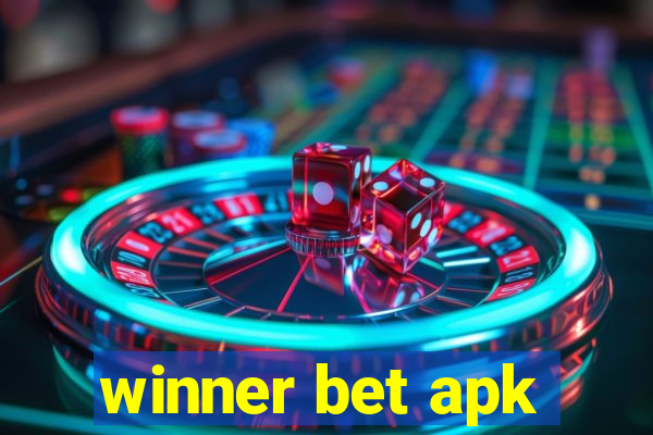 winner bet apk