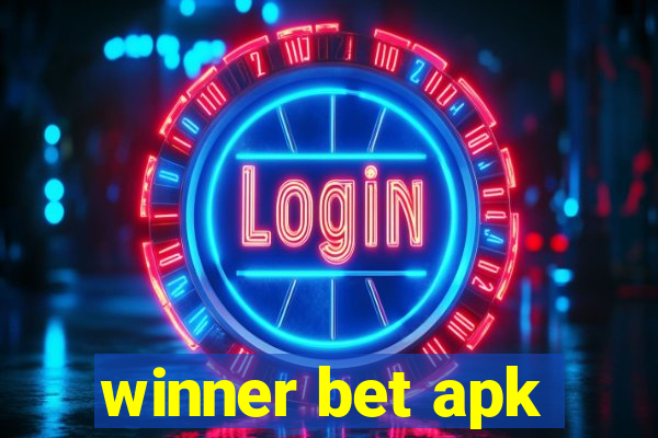 winner bet apk