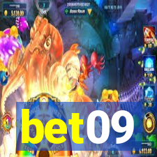 bet09