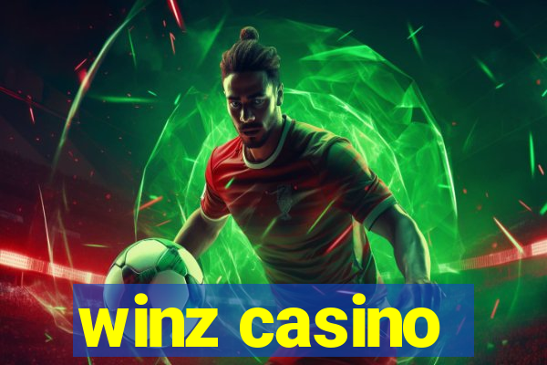 winz casino